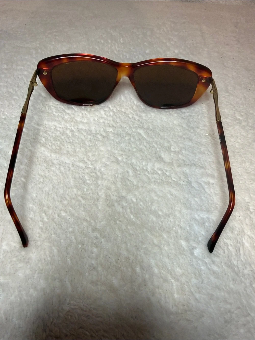 GUCCI GG 2152/S 05D 130 RARE VINTAGE 90’s sunglasses Made in Italy
